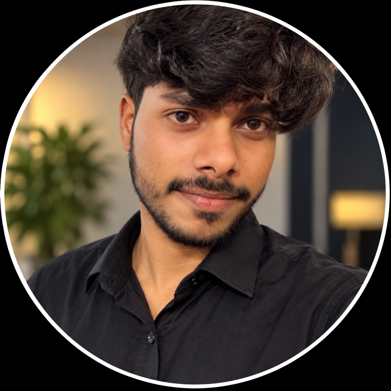home tutor site default male icon
